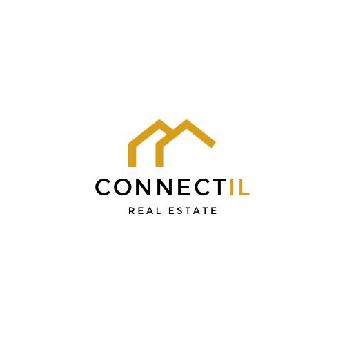 ConnectIL