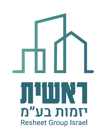 ראשית יזמות